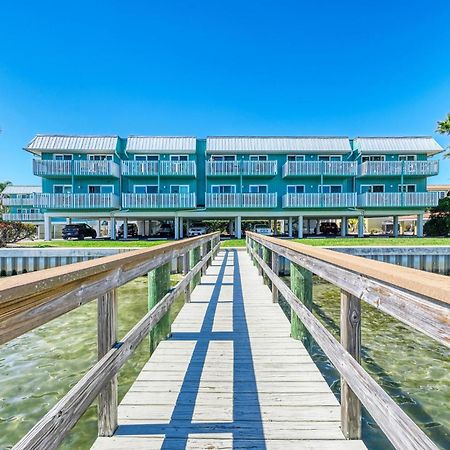 Anna Maria Island Beach Palms 6B Bradenton Beach Exterior photo